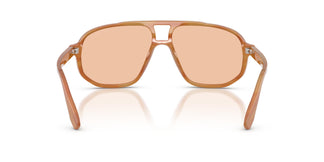 Emporio Armani EA4263U 632873 57