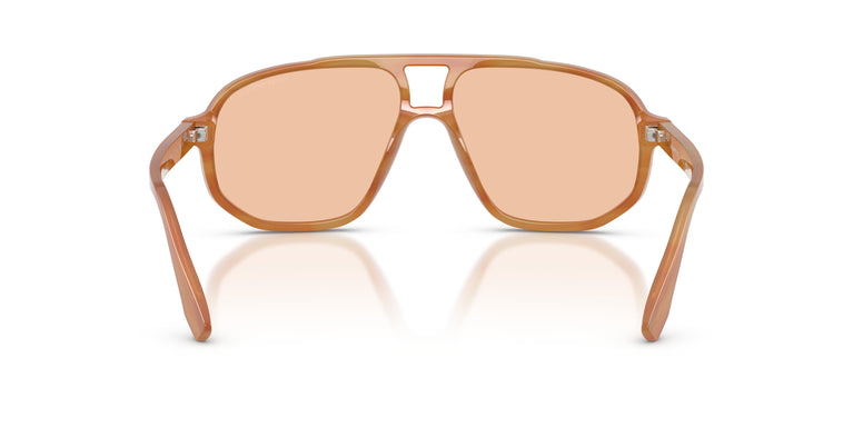 Emporio Armani EA4263U 632873 57