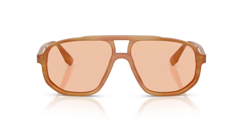 Emporio Armani EA4263U 632873 57