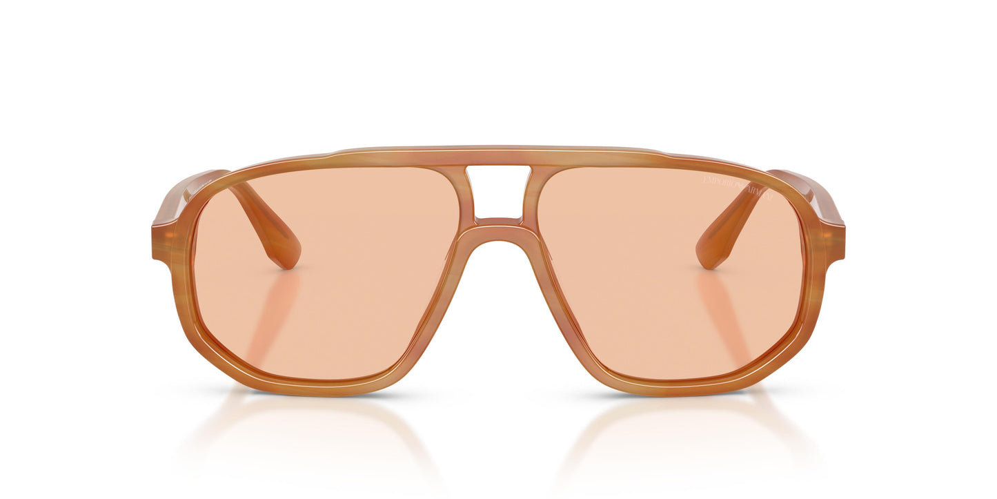 Emporio Armani EA4263U 632873 57