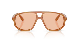 Emporio Armani EA4263U 632873 57