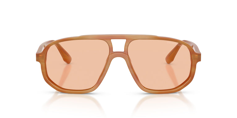 Emporio Armani EA4263U 632873 57