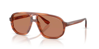 Emporio Armani EA4263U 632973 57
