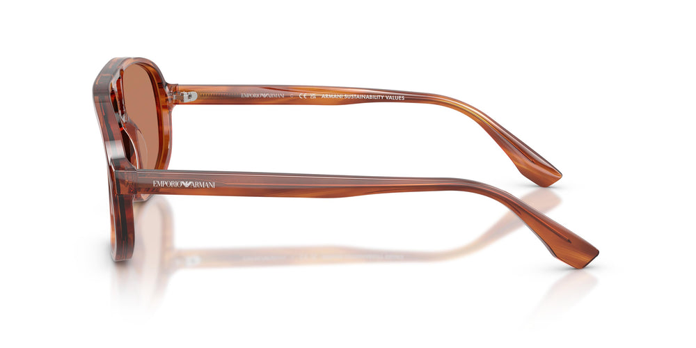 Emporio Armani EA4263U 632973 57