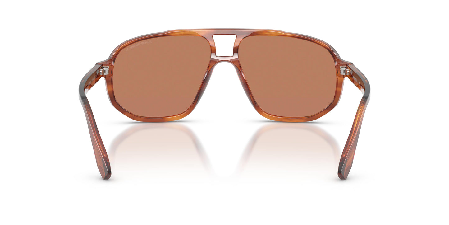 Emporio Armani EA4263U 632973 57