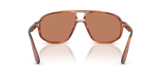 Emporio Armani EA4263U 632973 57