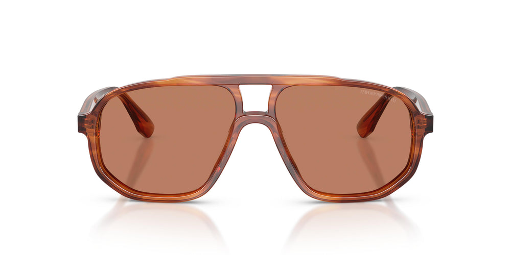 Emporio Armani EA4263U 632973 57