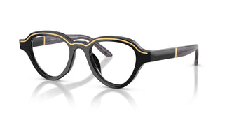 Emporio Armani EA4264U 50171W 47