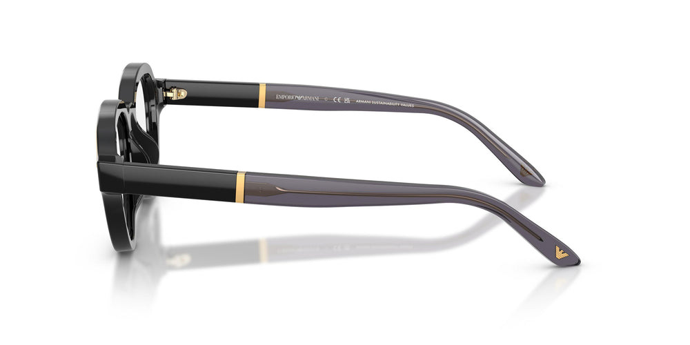 Emporio Armani EA4264U 50171W 47