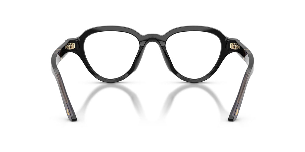 Emporio Armani EA4264U 50171W 47