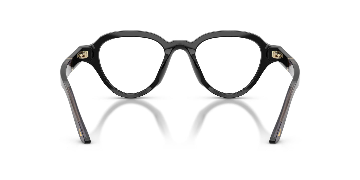 Emporio Armani EA4264U 50171W 47