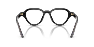 Emporio Armani EA4264U 50171W 47