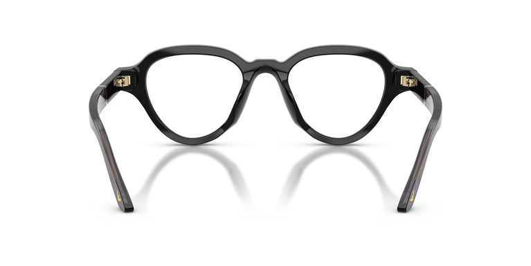 Emporio Armani EA4264U 50171W 47