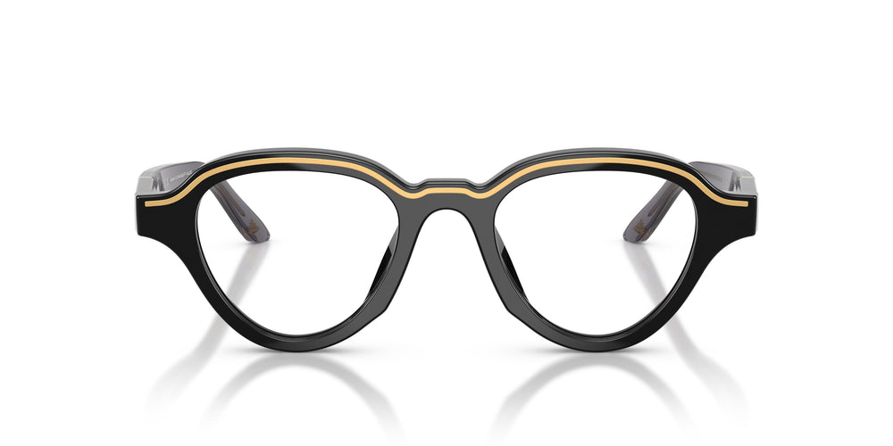 Emporio Armani EA4264U 50171W 47