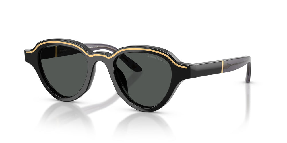Emporio Armani EA4264U 501787 47