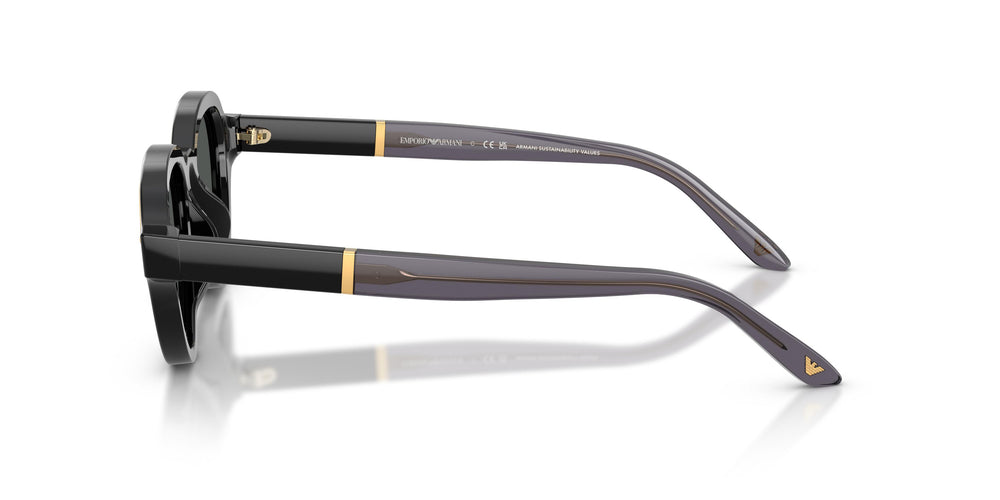 Emporio Armani EA4264U 501787 47