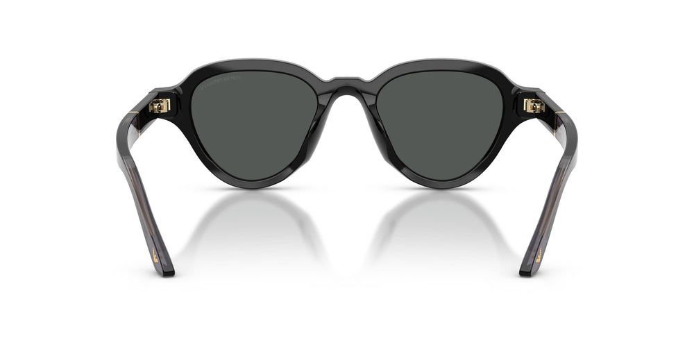 Emporio Armani EA4264U 501787 47