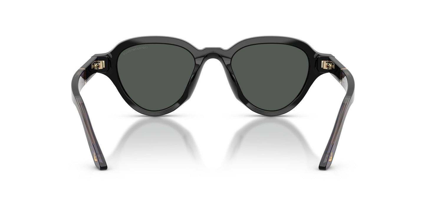 Emporio Armani EA4264U 501787 47