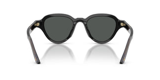 Emporio Armani EA4264U 501787 47