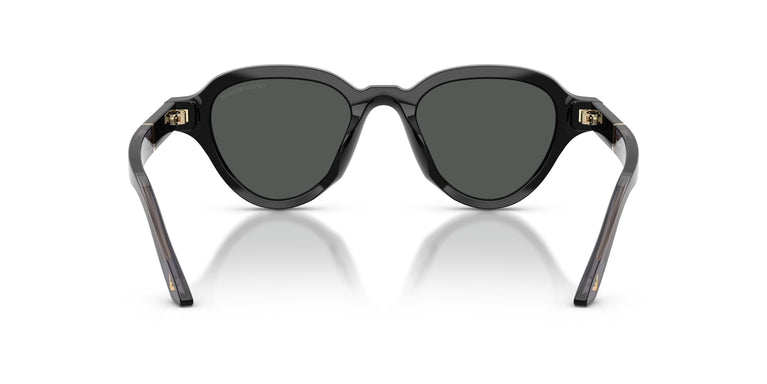 Emporio Armani EA4264U 501787 47