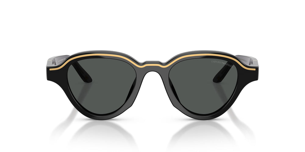 Emporio Armani EA4264U 501787 47