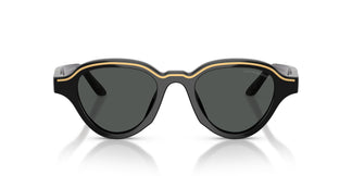 Emporio Armani EA4264U 501787 47