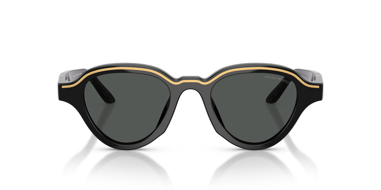 Emporio Armani EA4264U 501787 47