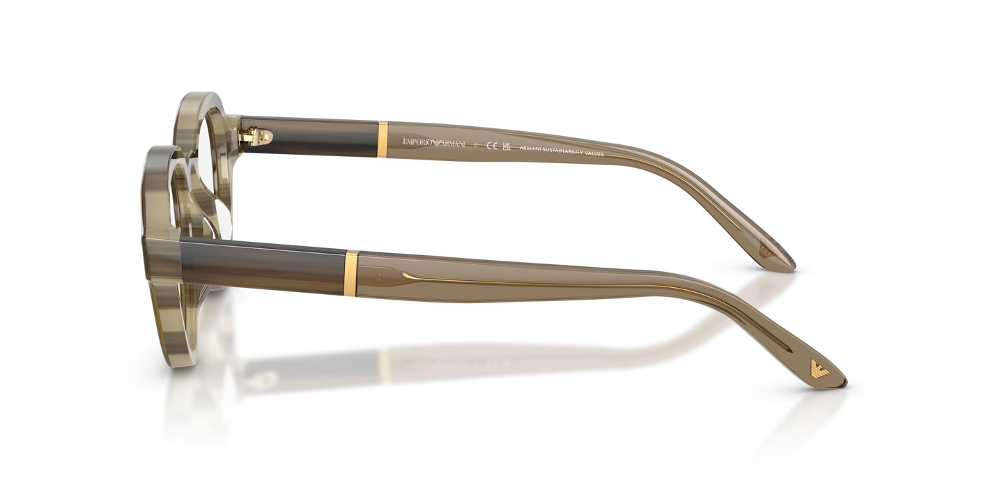 Emporio Armani EA4264U 63381W 47