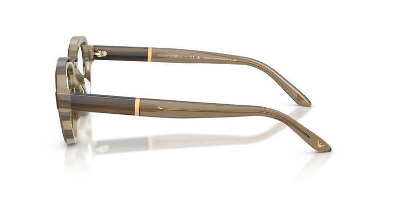 Emporio Armani EA4264U 63381W 47