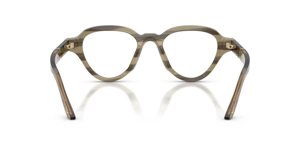 Emporio Armani EA4264U 63381W 47