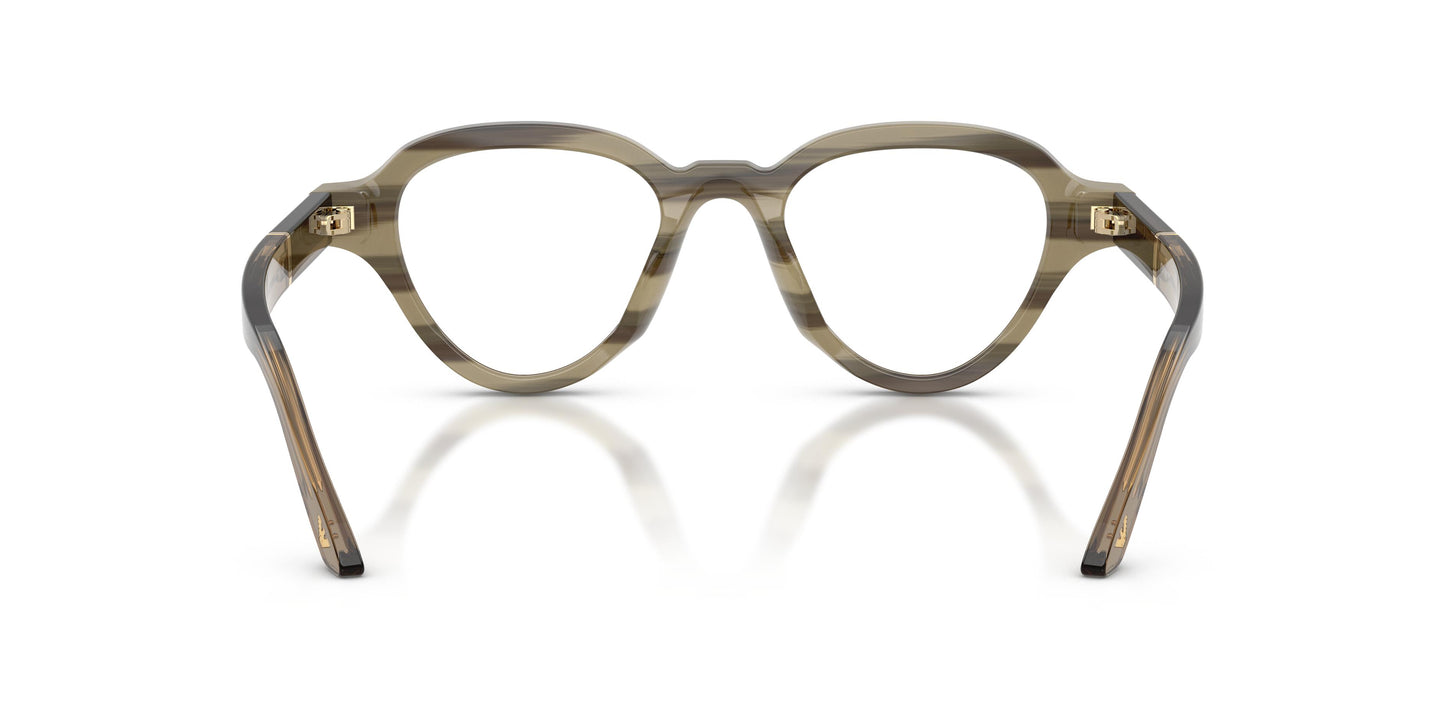 Emporio Armani EA4264U 63381W 47