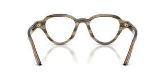 Emporio Armani EA4264U 63381W 47