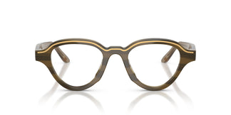 Emporio Armani EA4264U 63381W 47