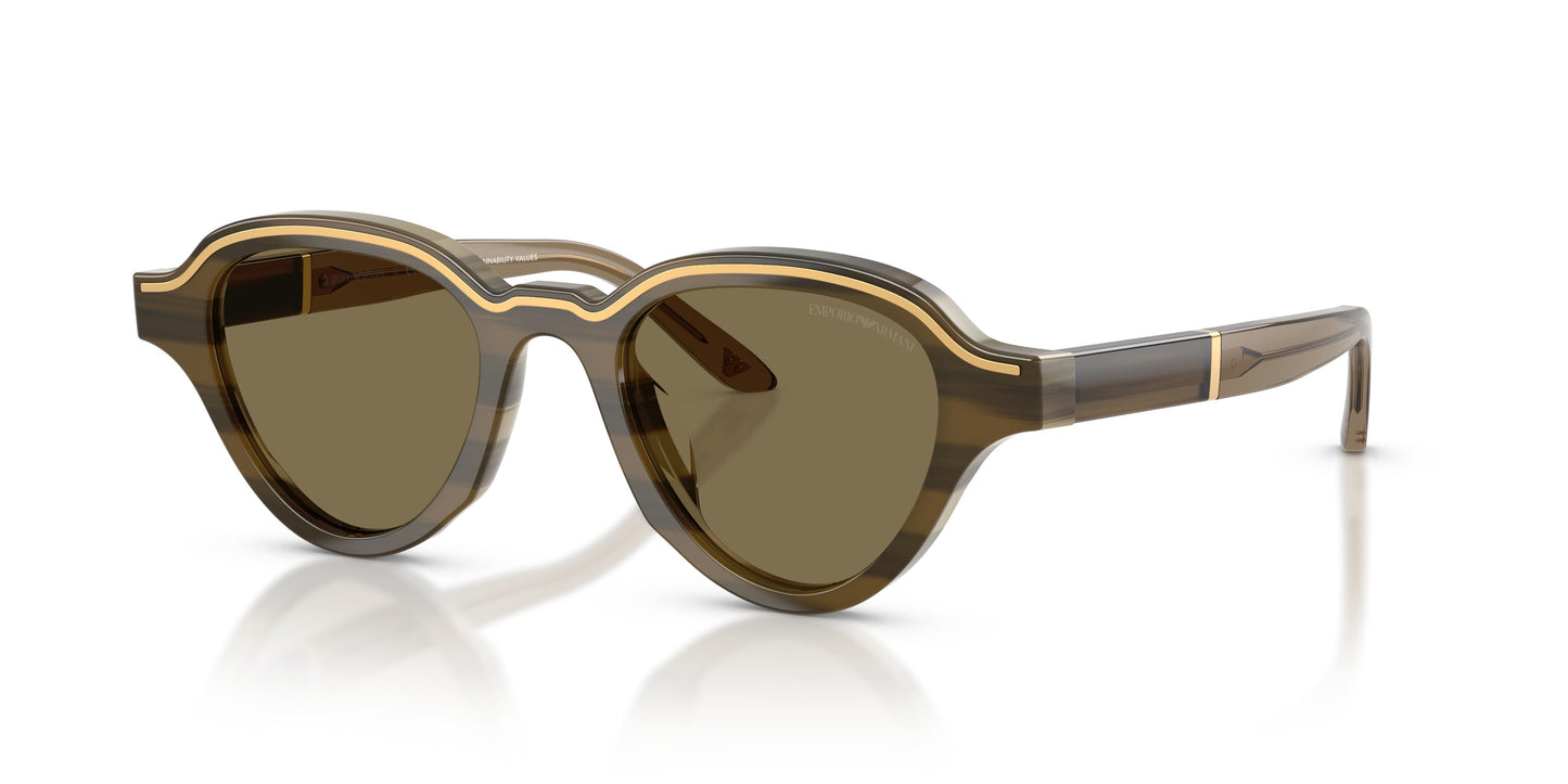 Emporio Armani EA4264U 633873 47