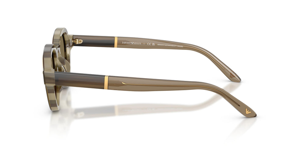 Emporio Armani EA4264U 633873 47