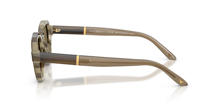 Emporio Armani EA4264U 633873 47