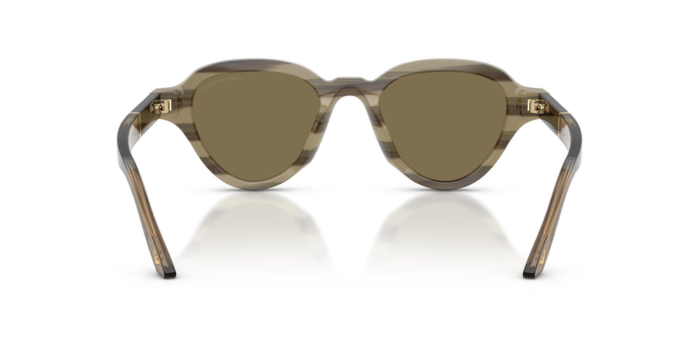 Emporio Armani EA4264U 633873 47