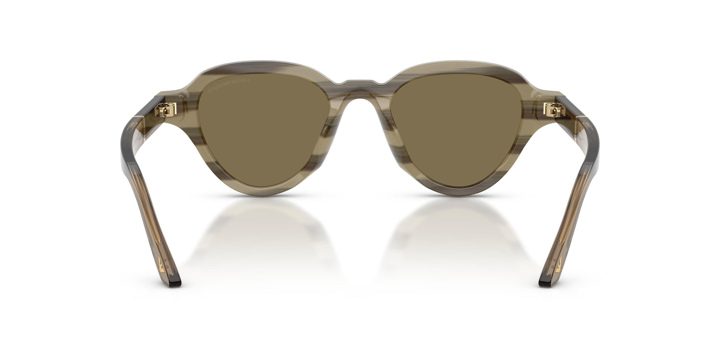 Emporio Armani EA4264U 633873 47