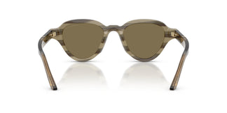 Emporio Armani EA4264U 633873 47