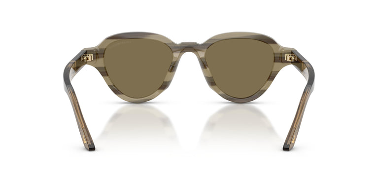 Emporio Armani EA4264U 633873 47