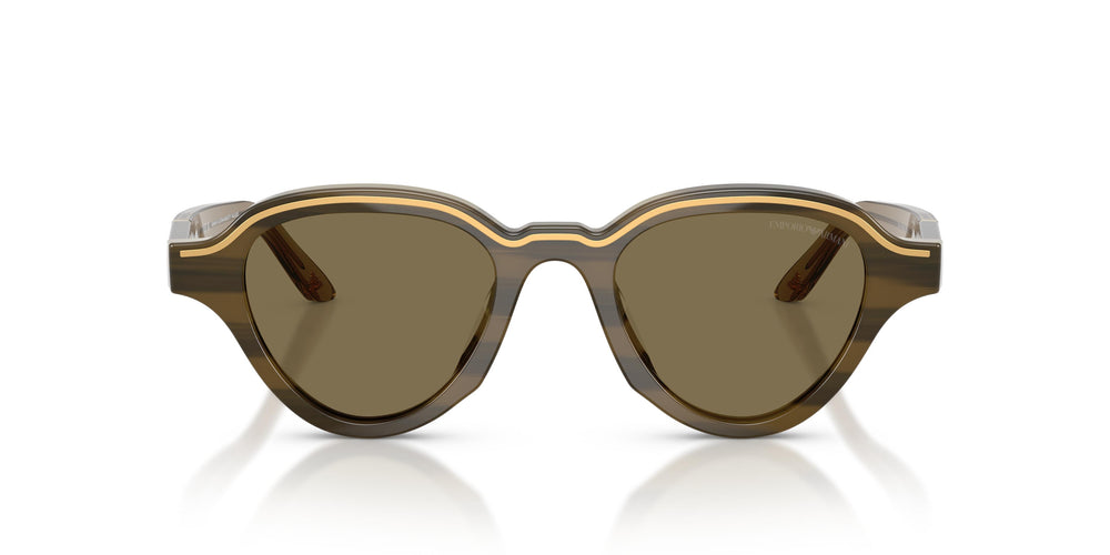 Emporio Armani EA4264U 633873 47