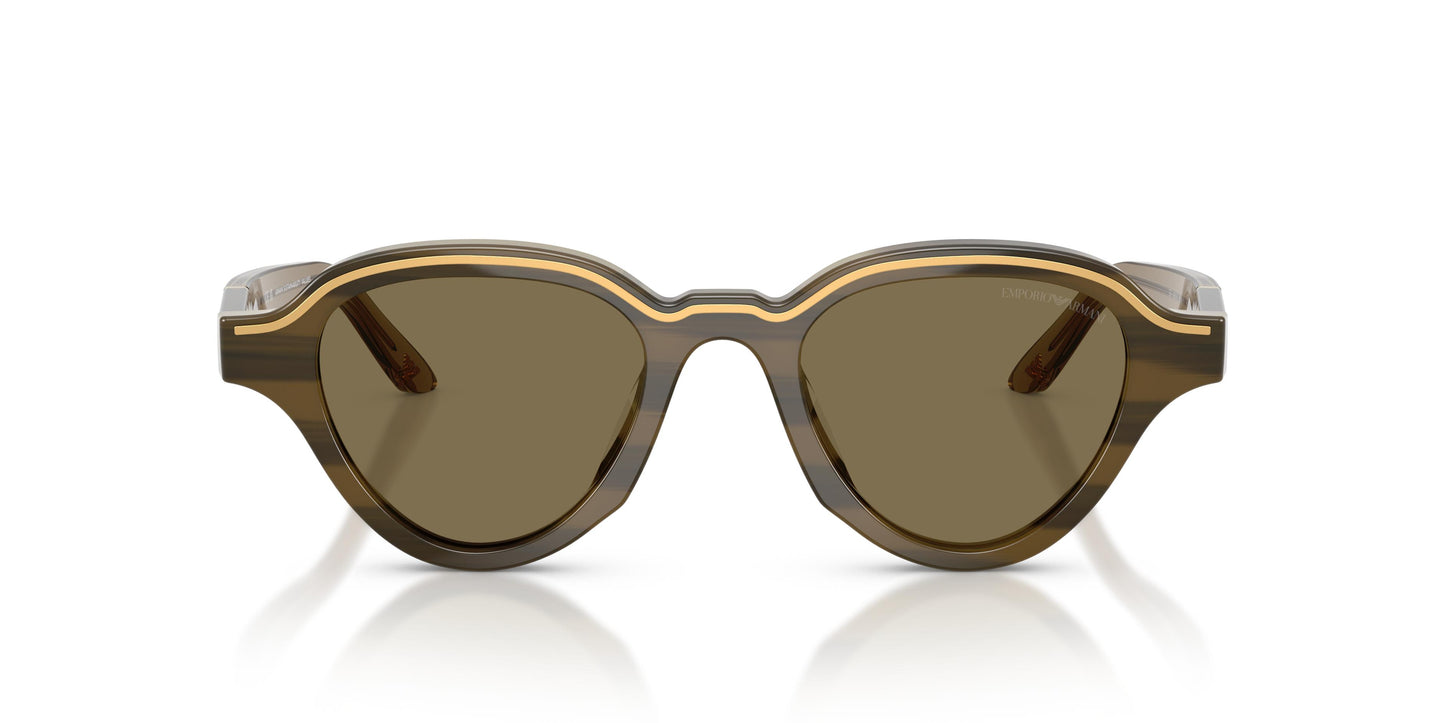 Emporio Armani EA4264U 633873 47