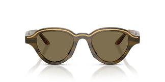 Emporio Armani EA4264U 633873 47