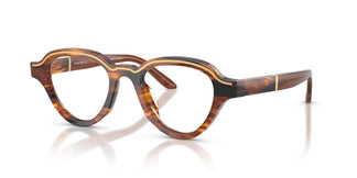 Emporio Armani EA4264U 63391W 47