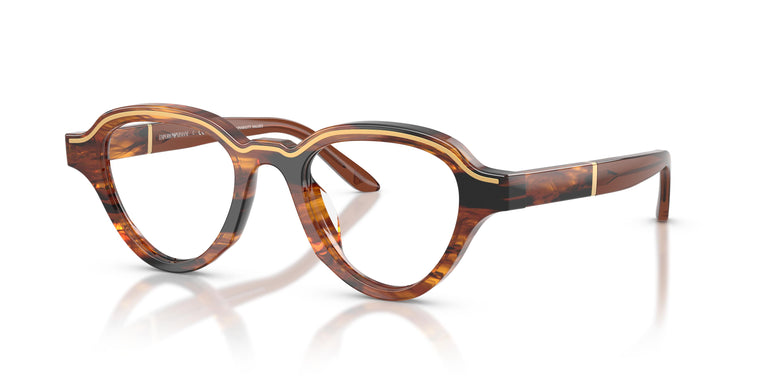 Emporio Armani EA4264U 63391W 47