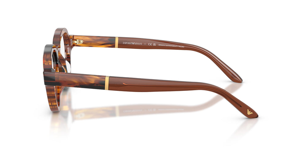 Emporio Armani EA4264U 63391W 47