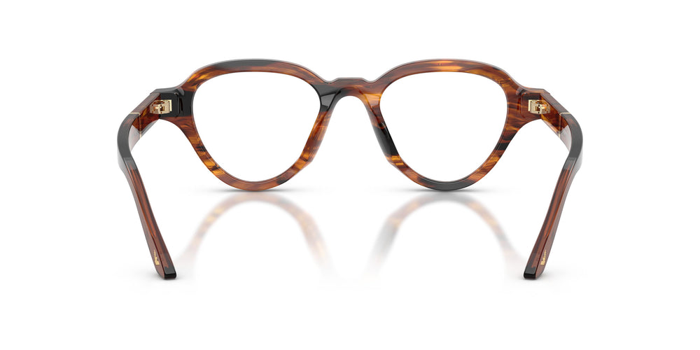 Emporio Armani EA4264U 63391W 47