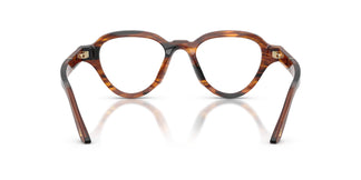 Emporio Armani EA4264U 63391W 47