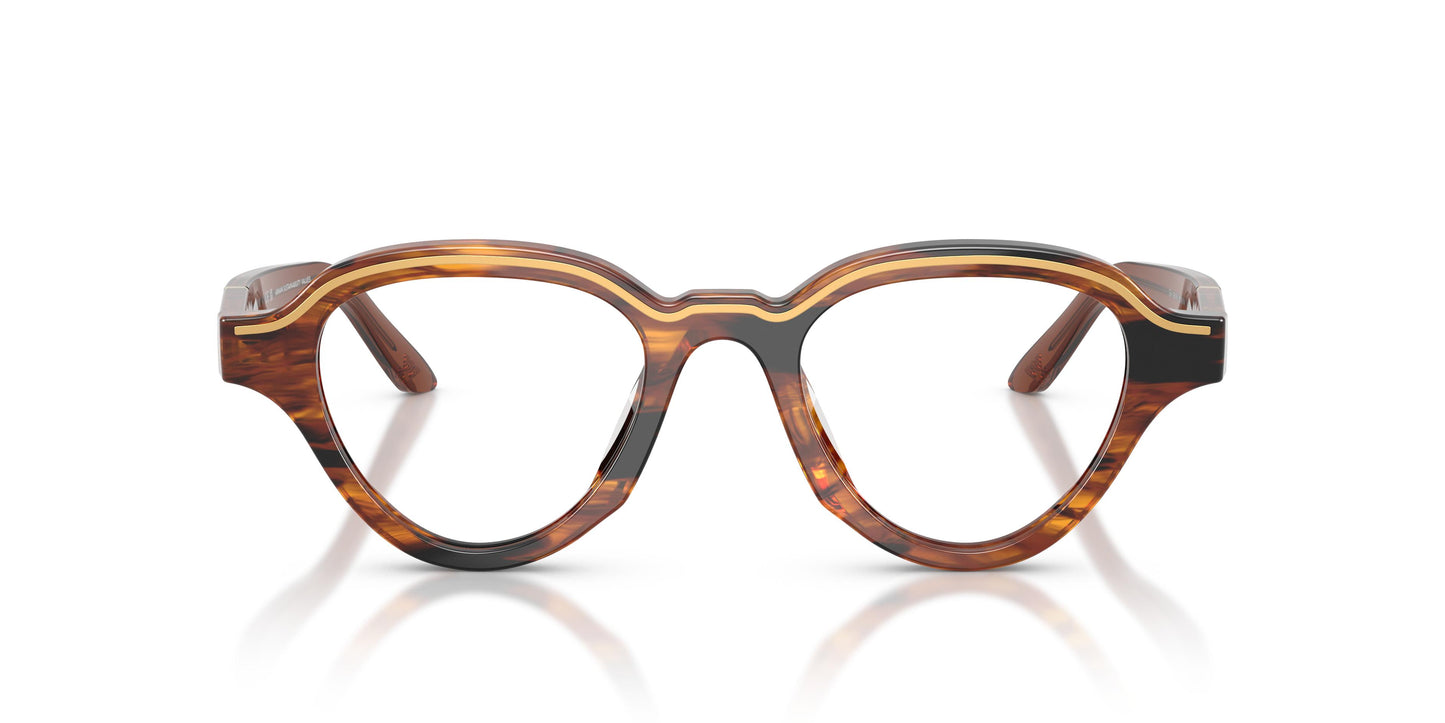 Emporio Armani EA4264U 63391W 47