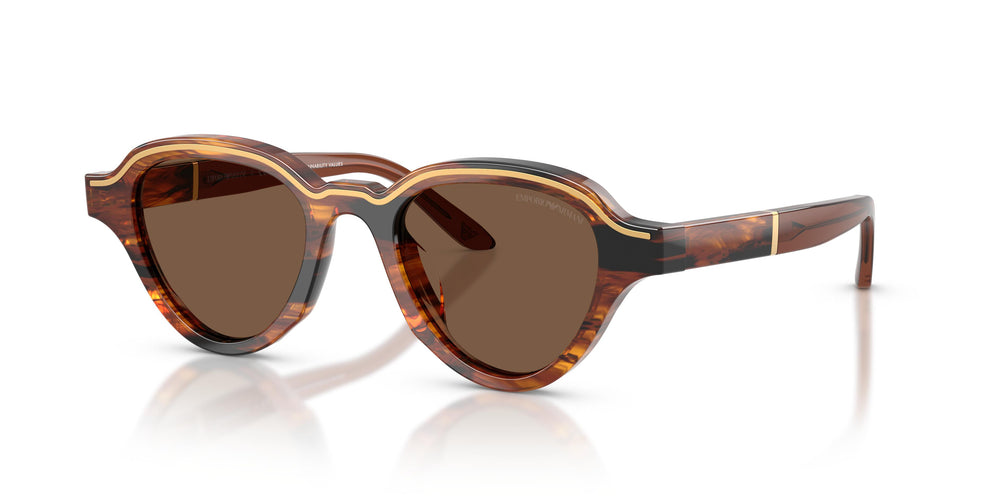 Emporio Armani EA4264U 633973 47